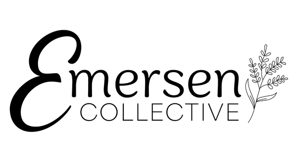 Emersen Collective