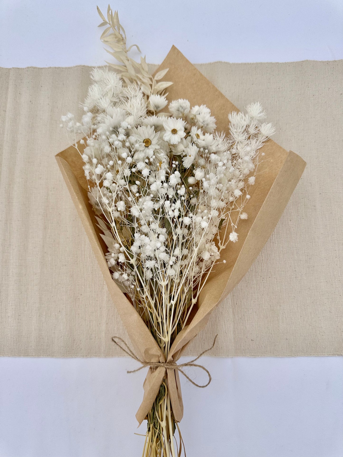 Simply Daisies Bouquet