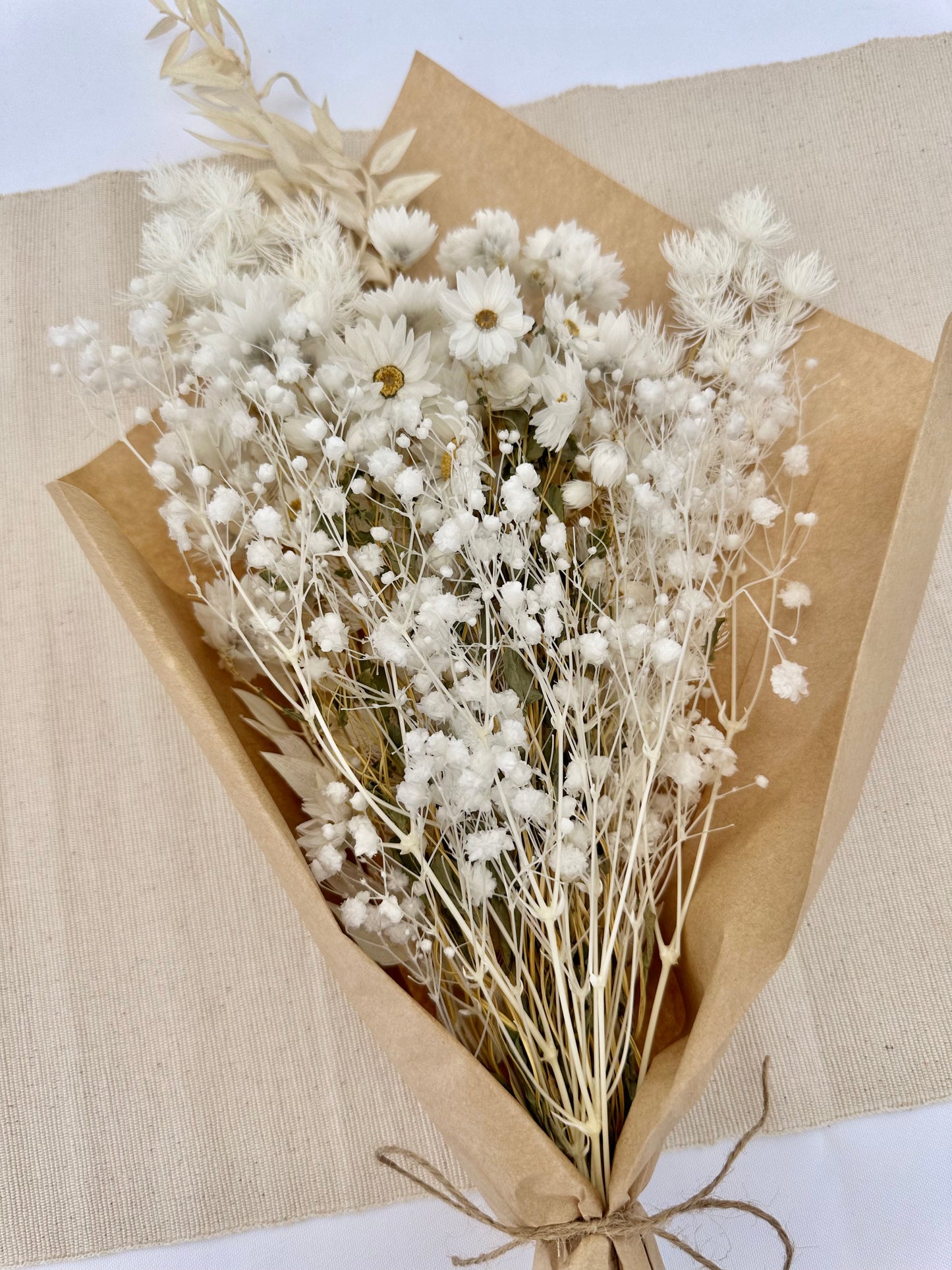 Simply Daisies Bouquet